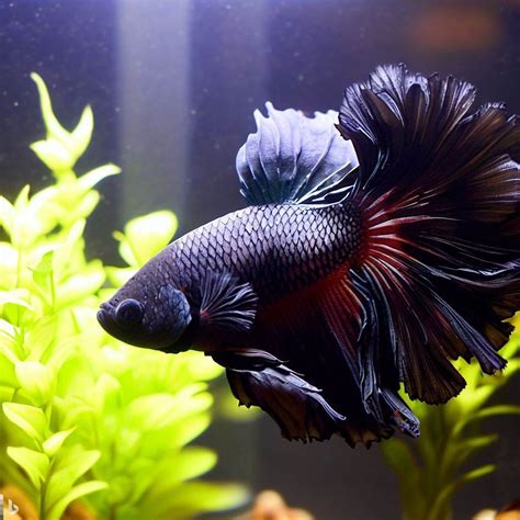 male beta fish|Betta Fish Care .
